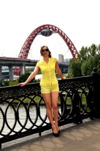 EROTIC MASSAGE MOSCOW,HOTEL OUTCALL