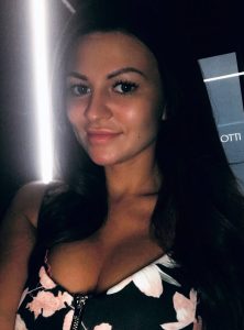 Massage moscow outcall