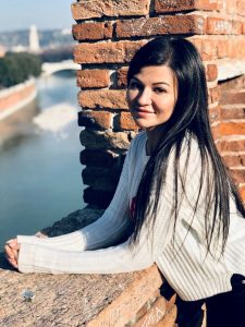 Massage moscow outcall