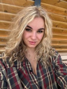 Erotic massage moscow outcall