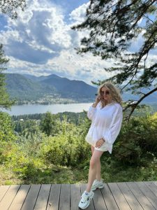 Erotic massage moscow outcall