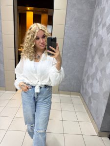 Erotic massage moscow outcall