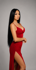 Erotic massage moscow
