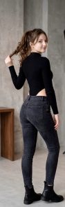 Erotic massage moscow