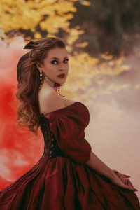 erotic massage Moscow outcall