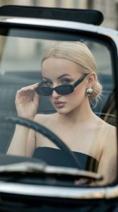 erotic massage Moscow outcall