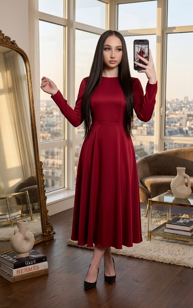 Erotic massage moscow outcall