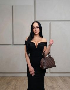 Erotic massage moscow outcall