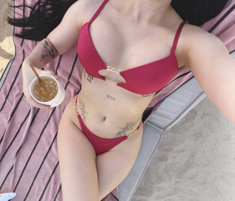 Erotic massage moscow outcall
