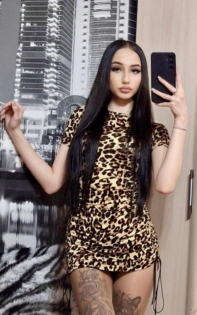 Erotic massage moscow outcall