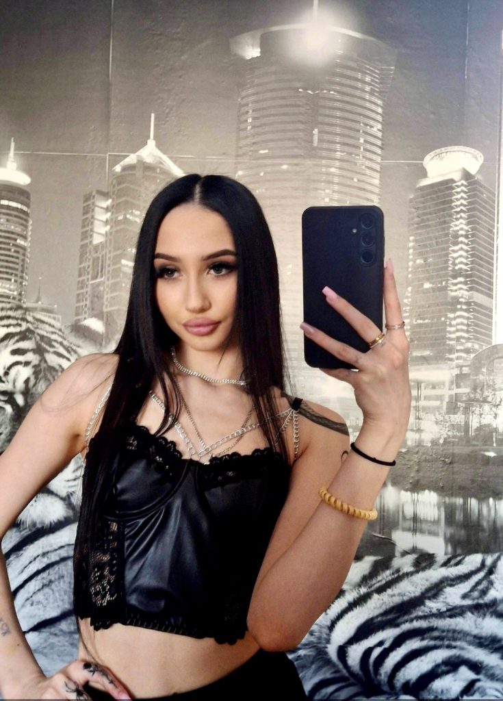 Erotic massage moscow outcall